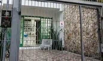 Imagem: Casa para aluguel, 3 quartos, 1 vaga, Menino