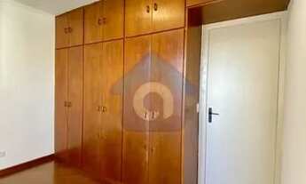 Imagem 4: Ótimo apartamento Vila Mariana a 450m da ESPM