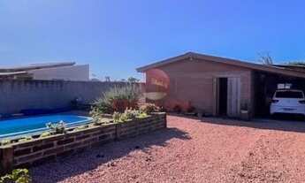 Imagem 4: Casa Santo Antônio da Patrulha