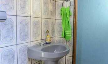 Imagem 7: Casa para Aluguel - Vila Constança , 2 Quartos, 74 m2