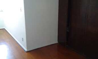 Imagem 5: Apartamento para venda possui 103 metros quadrados com 3 quartos