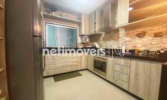 Imagem 6: Casa á venda - Gama Oeste