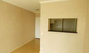 Imagem 2: Apartamento para locação 3 quartos 2 vagas prox Iguatemi Campinas