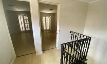 Imagem 6: Casa Sobrado em Parque da Mooca - São Paulo