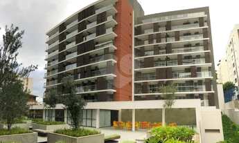 Imagem 7: Conceito Meet: Entre o morar e o trabalhar, uma praça para conviver