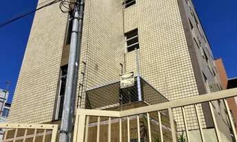 Imagem: Aluguel apartamento 04 quartos(01 suíte)