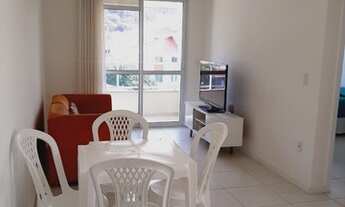 Imagem 3: APARTAMENTO RESIDENCIAL em FLORIANÓPOLIS - SC, CANASVIEIRAS