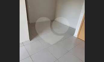 Imagem 5: Apartamento novo no Edifício Amsterdam Residence em Araraquara/SP