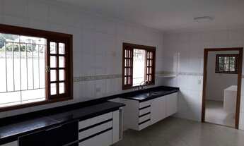 Imagem 6: LINDO SOBRADO NO TREMEMBE