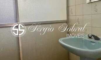 Imagem 5: Casa de rua-LOCAÇÃO-Parque Anchieta-Rio de Janeiro-RJ