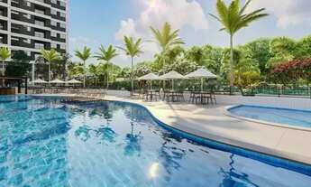 Imagem 2: Residencial Jardino - Presidente Kennedy