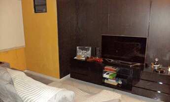 Imagem 2: Apartamento cobertura Intermares