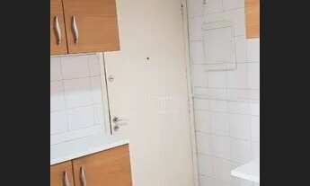 Imagem 6: Apartamento com 3 dormitórios para alugar, 73 m² por R$ 3.680,00 - Ipiranga - São Paulo/SP