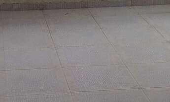 Imagem 5: ALUGUEL KITNET PRAÇA SECA