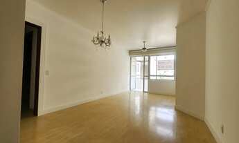 Imagem 3: FLORIANóPOLIS - Apartamento Padrão - Centro