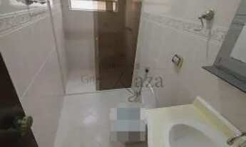 Imagem: Casa - Bosque dos Eucaliptos - 150m²