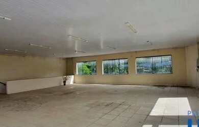 Imagem 3: COMERCIAL - VILA FAUSTINA II - SP