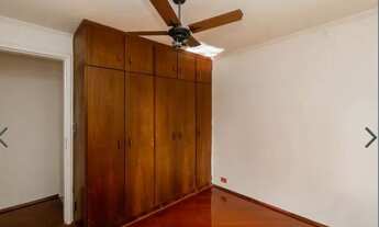 Imagem: Apartamento excelente localização