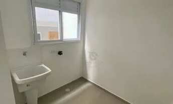 Imagem 5: Apartamento com 2 dormitórios à venda, 55 m² por R$ 249.900,00 - Cidade Líder - São Paulo