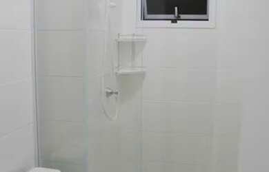 Imagem 7: Lindo apartamento para locação no Condomínio Verona II em Valinhos/SP