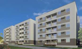 Imagem: Repasse empreendimento Dr. Genny