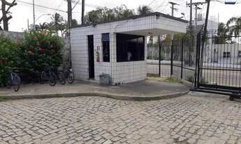 Imagem 2: Galpão/Depósito/Armazém para venda possui 0 metros quadrados em Barra do Ceará - Fortaleza