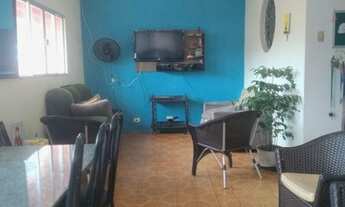 Imagem 4: Casa para aluguel tem 90 metros quadrados com 3 quartos em Jardim Atlântico - Olinda - PE