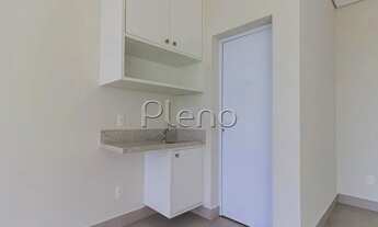 Imagem 4: Locação Galpão / depósito com aluguel por R$3.500 /mês