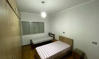 Imagem 6: 2 Casas em 1 a venda na Vila Santa Maria