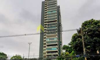 Imagem 2: EDIFICIL CARMEL PARK