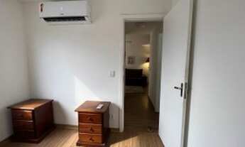 Imagem 2: FCOD 953 Excelente apartamento no Centro de São Pedro, 2 quartos