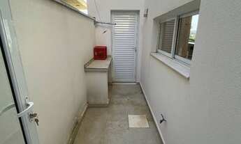 Imagem 3: Casa com 3 dormitórios, 254 m² - venda por R$ 1.550.000,00 ou aluguel por R$ 11.209,07/mês