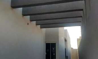 Imagem 3: Oportunidade Casa nova Morada Dos Deuses