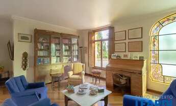 Imagem 5: SOBRADO - ALTO DA BOA VISTA - SP