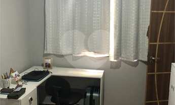 Imagem 5: Ótima casa em Vaz Lobo [VP