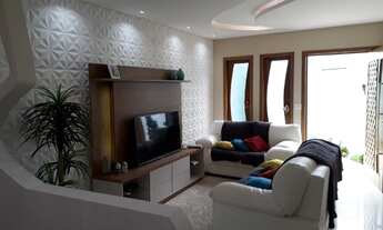 Imagem 7: Excelente casa na praia Martim de Sá ? Caraguatatuba SP