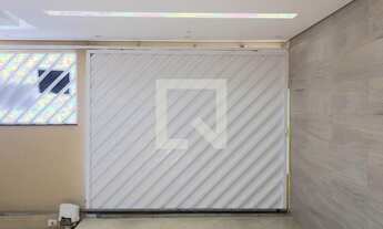 Imagem 2: Casa de Condomínio para Aluguel - Campo Grande, 2 Quartos, 280 m2