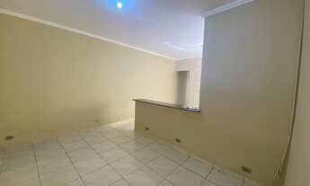 Imagem 6: Casa San Rafael Casa com 2 dormitórios