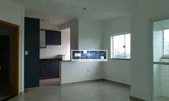 Imagem: Apartamento de 2