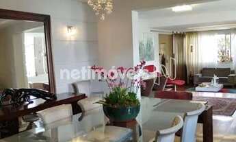 Imagem 7: Venda Apartamento 3 quartos Santo Antônio Belo Horizonte