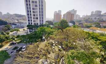 Imagem 2: Apartamento Locação Lauzane Paulista 2 dorms 1 vaga