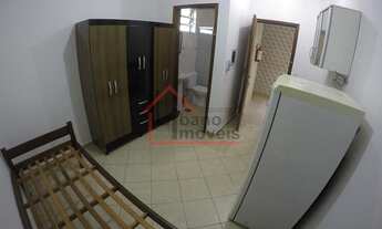 Imagem 6: Kitnet - Parque das Universidades - Campinas