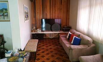 Imagem 4: Casa duplex - 4 quartos [ME