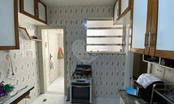 Imagem 7: Deslumbrante imóvel [VP