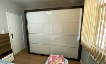 Imagem 5: Deslumbrante imóvel [VP