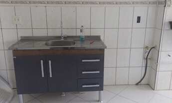 Imagem 6: Apartamento Residencial / Padroeira