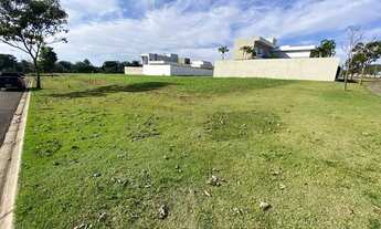 Imagem 2: Venda Terreno / lote com venda por R$490.000