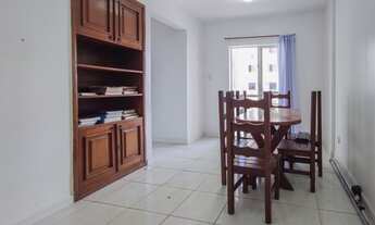 Imagem 4: ALUGO APTO ED. VISCONDE DE PIRAJA 03 QUARTOS 01 VAGA