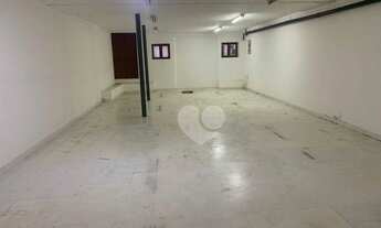 Imagem 3: Lopes Enjoy Aluga Casarão comercial com aproximadamente 1000 m² por R$ 29.000,00/mês - Lar