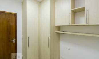 Imagem 4: Casa de Condomínio para Aluguel - Vila Formosa, 3 Quartos, 91 m2